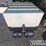 2021-mack-gr64f-image-32
