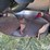 2019-case-ih-7150-image-16