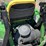 john-deere-54-image-8