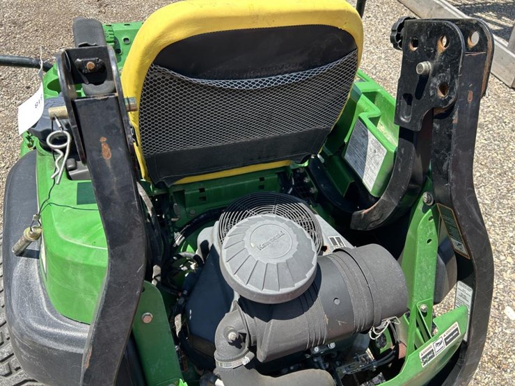 john-deere-54-image-8