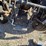kubota-rtv900-image-16