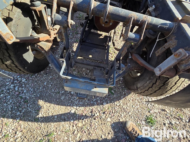 kubota-rtv900-image-16
