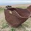 ebi-excavator-bucket-image-3