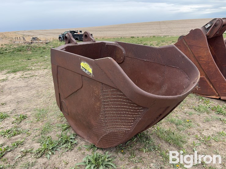 ebi-excavator-bucket-image-3