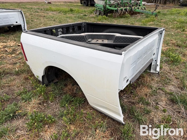 2019-ram-65-image-3