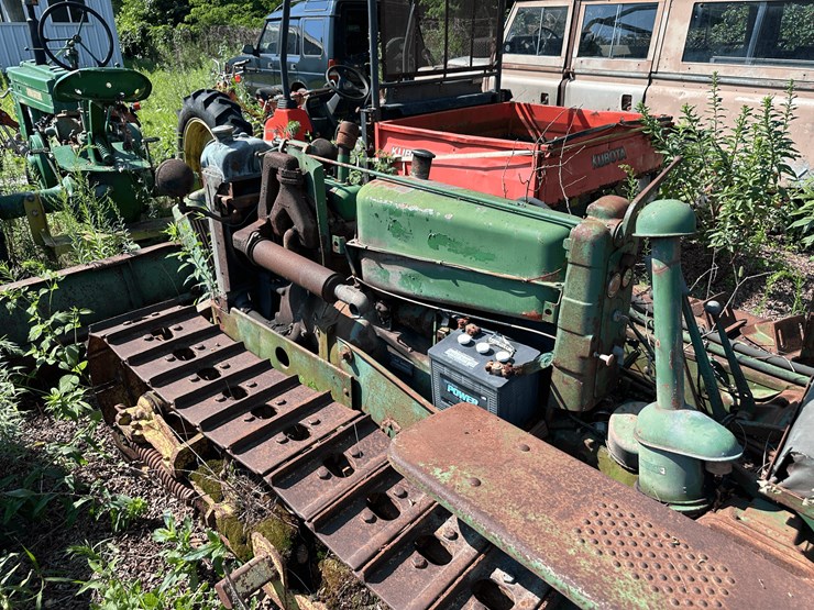 john-deere-40c-image-7