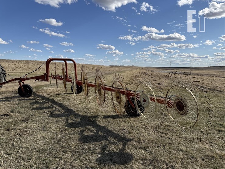 eurorake-9-wheel-rake-3380-image-3