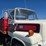 1974-ford-700-image-10