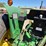 john-deere-2440-image-13