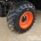 2013-bobcat-3400xl-image-13