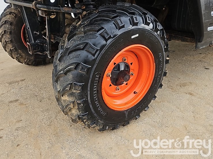 2013-bobcat-3400xl-image-13