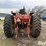 1975-allis-chalmers-200-image-6