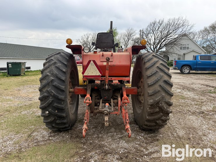1975-allis-chalmers-200-image-6