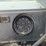 1996-mack-rd690s-image-68