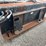#9010-•-bobcat-asphalt-planer-(o7)-image-19