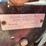 #7408-•-x-mark-zero-turn-riding-lawn-mower-image-19