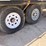 reliable-pumps-10k-water-jetting-system-image-11
