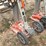 husqvarna-ds450-core-drill-image-5
