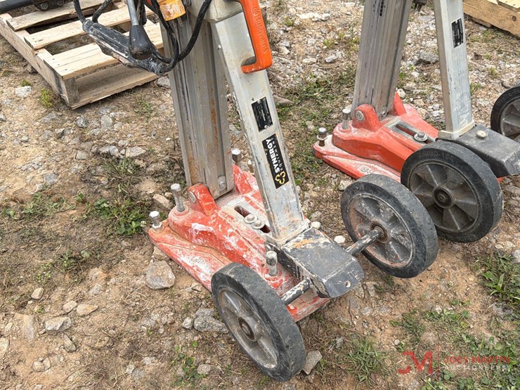 husqvarna-ds450-core-drill-image-5