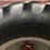 2003-case-ih-2388-image-17