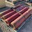 (4)-ansul-fire-protection-bottles-image-2