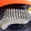 #6964-•-ariens-automatic-riding-lawn-mower-image-6
