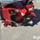 2025-massey-ferguson-730-image-12