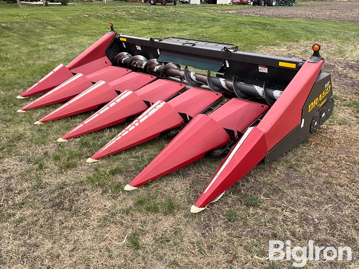 2010-drago-n6-image-1