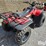 2001-arctic-cat-400-image-5