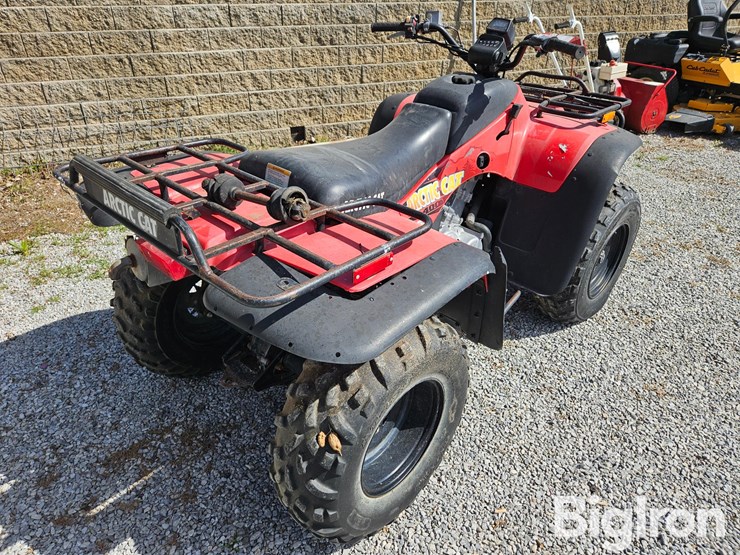 2001-arctic-cat-400-image-5