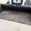 2023-bobcat-t770-image-14