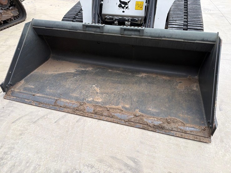 2023-bobcat-t770-image-14