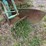 massey-harris-two-bottom-plow-image-11
