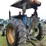 ford-5030-image-4