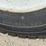 2005-ford-f550-xl-sd-image-19