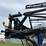 new-holland-s1070-image-37
