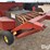 new-holland-166-image-8