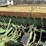 john-deere-model-a-image-16