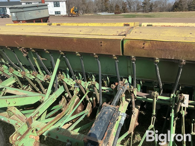 john-deere-model-a-image-16
