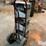 john-deere-15-image-5