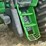 2005-john-deere-7520-image-19