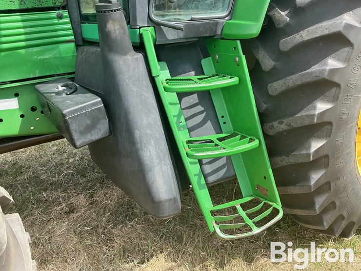 2005-john-deere-7520-image-19