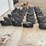 case-ih-12xx-series-early-riser-seed-meter-units-image-4
