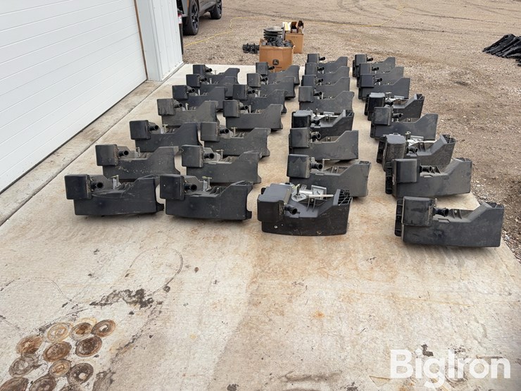 case-ih-12xx-series-early-riser-seed-meter-units-image-4