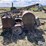 homemade-fuel-trailer-image-4