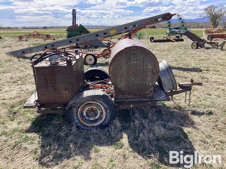 homemade-fuel-trailer-image-4