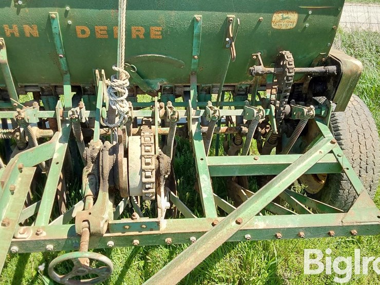 john-deere-fb-image-10