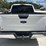 2019-ford-f150-image-28