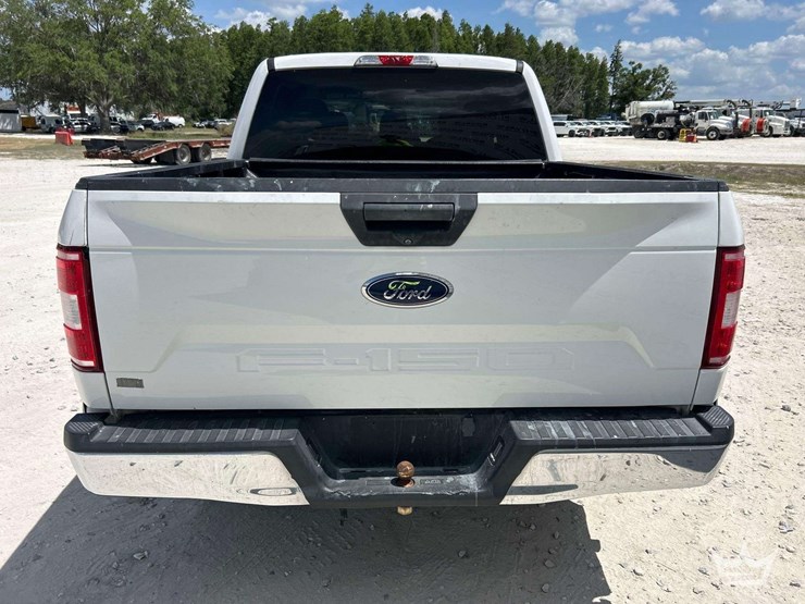 2019-ford-f150-image-28