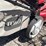 #6990-•-toro-lawn-mower-image-9